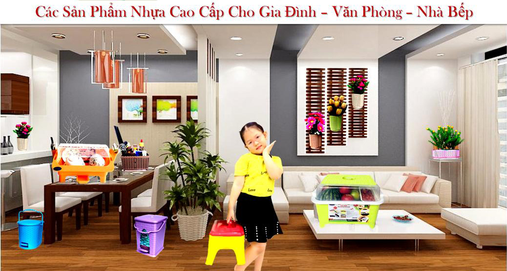 a9d6abf11364f53aac75