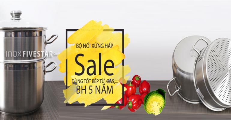 banner_1__gia_dung_bao_nguyen_da_nang