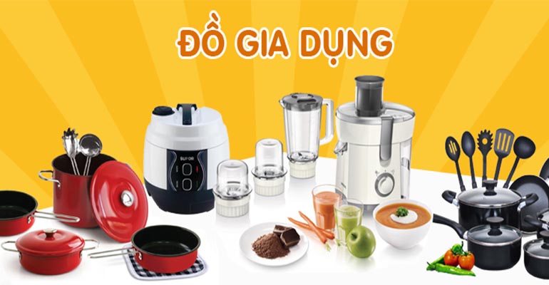 banner_3__gia_dung_bao_nguyen_da_nang