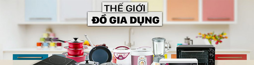 banner_6__gia_dung_bao_nguyen_da_nang