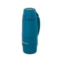 Phích nóng lạnh 0.45L 04528N1