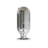 ruot-phich-32-lit-rf3245 - ảnh nhỏ  1