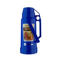 Phích đựng nước 2 lít 2035N10