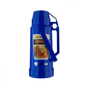 Phích đựng nước 2 lít 2035N10