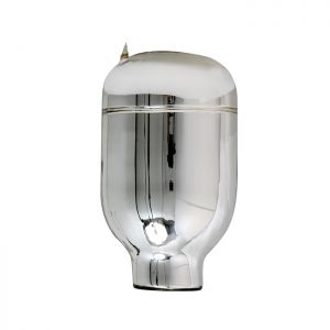 Ruột phích 1 lít RF1040