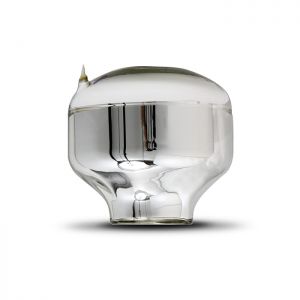 Ruột phích lọc trà RF1055