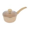 quanh-van-da-tu-happycook-charm - ảnh nhỏ  1