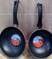 Chảo không dính sâu lòng MagicMom