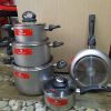 bo-noi-nhom-khong-dinh-day-tu-hc-09nla - ảnh nhỏ  1