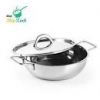 chao-lau-inox-1-day-fivestar - ảnh nhỏ  1
