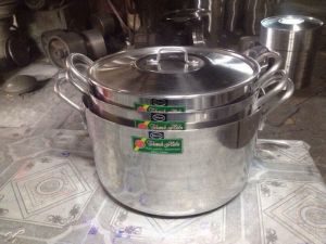 Nồi bóng thanh hiền