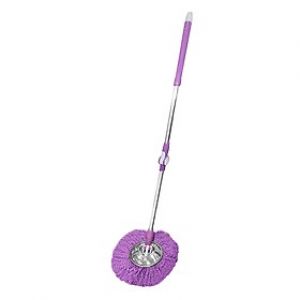 Cây rời mâm Inox Hiếu Hương