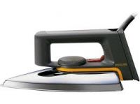 Bàn ủi Philip GC160