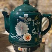 Ấm sắc thuốc Trường Sinh