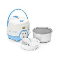 Nồi cơm điện 5lon Happycook HC 180A