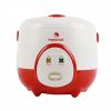 noi-com-dien-2-lon-happycook-hc06 - ảnh nhỏ  1