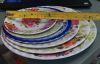 dia-can-nhua-melamine-trido - ảnh nhỏ  1