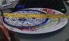 dia-xoai-nhua-melamine-trido - ảnh nhỏ  1