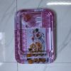 khay-chu-nhat-nhua-melamine-trido - ảnh nhỏ  1