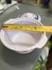 tho-noi-2-nhua-melamine-trido - ảnh nhỏ  1