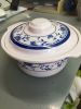 tho-noi-2-nhua-melamine-trido - ảnh nhỏ 2