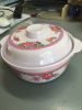 tho-noi-5-nhua-melamine-trido - ảnh nhỏ 2