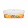 hop-lanh-2246 - ảnh nhỏ  1