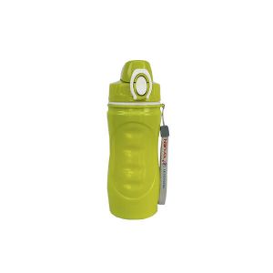 Bình nhiệt Nano