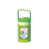 ca-nhiet-pet - ảnh nhỏ  1