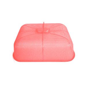 Lồng bàn vuông 330
