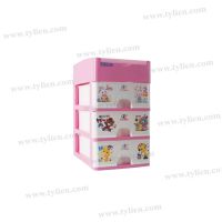 Tủ Mini M