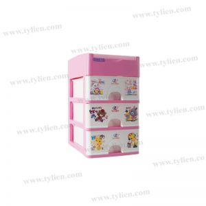 Tủ Mini M