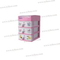 Tủ Mini S