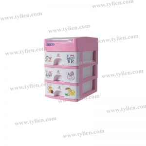 Tủ Mini S