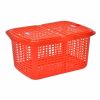 gio-sieu-thi-dai-2266 - ảnh nhỏ  1