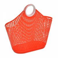 Giỏ Thái (làn Thái)