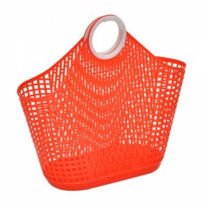 Giỏ Thái (làn Thái)