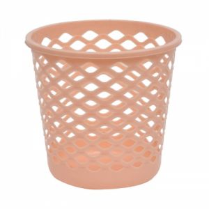 Giỏ rác tròn nhí