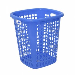 Giỏ rác vuông đại 2626