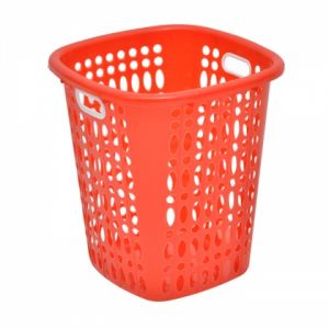 Giỏ vuông trung (2187) Song Long