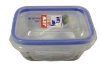 Bộ hộp 4 khóa 2508