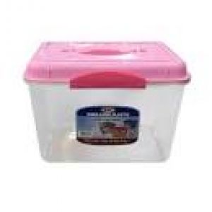 Cốp chữ nhật 2099