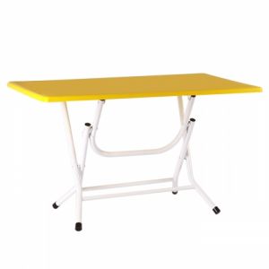 Bàn gấp 2586