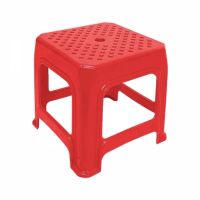 Đẩu ô vuông 2775