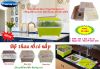 bo-thau-ro-co-nap - ảnh nhỏ  1