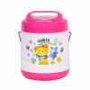 ca-men-inox - ảnh nhỏ  1