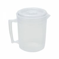 Ca 0.5lít