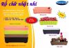 ro-chu-nhat-nhi - ảnh nhỏ  1