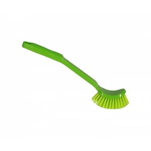 Cọ cong nhựa Song Long