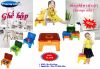 ghe-hop - ảnh nhỏ  1